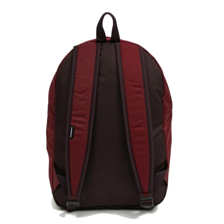 Converse Speed 3 Backpack 2