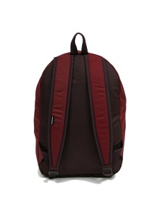 Speed 3 Backpack 2