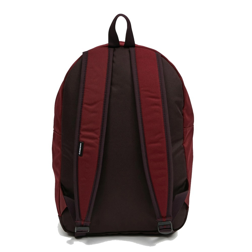 Converse Speed 3 Backpack · foto 2