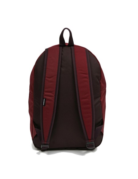 Converse Speed 3 Backpack · foto 2