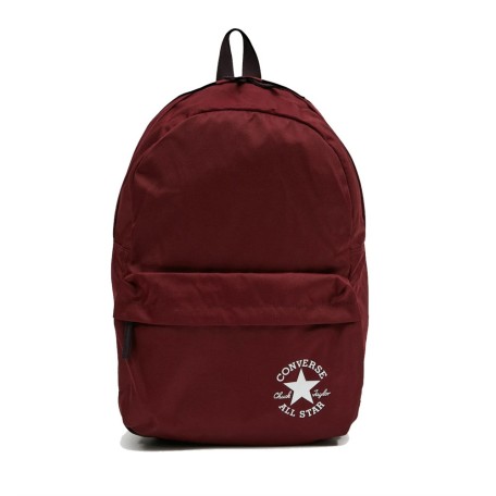 Converse Speed 3 Backpack
