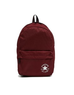 Speed 3 Backpack