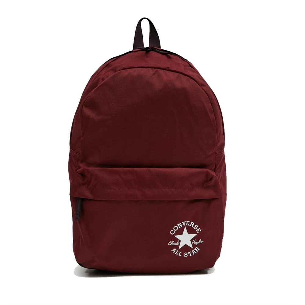 Converse Speed 3 Backpack