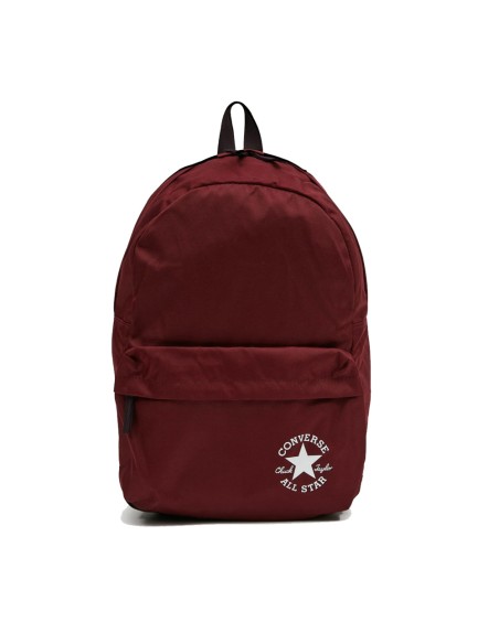 Converse Speed 3 Backpack