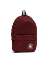 Speed 3 Backpack