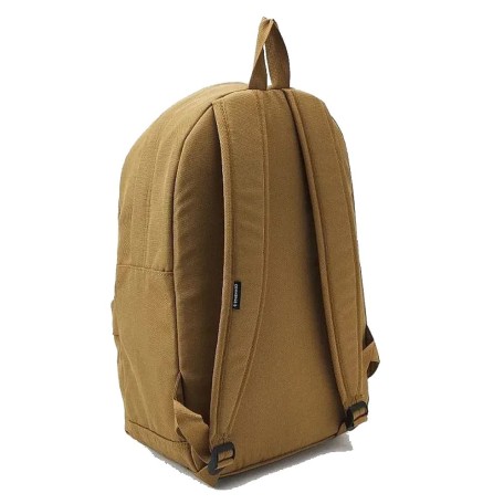 Converse Speed 3 Backpack 2