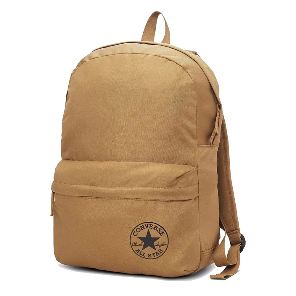 Converse Speed 3 Backpack