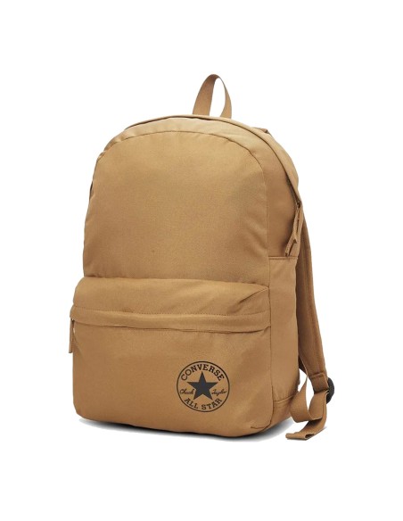 Converse Speed 3 Backpack