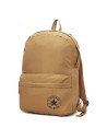 Speed 3 Backpack