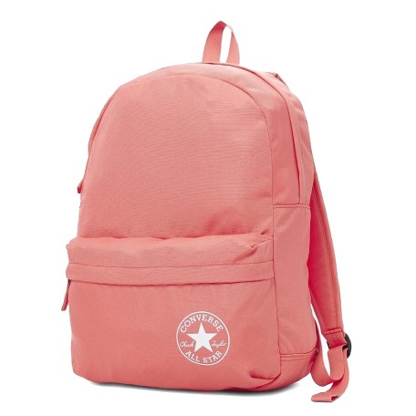 Converse Speed 3 Backpack