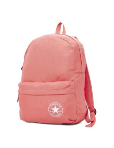 Speed 3 Backpack