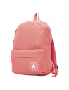 Speed 3 Backpack
