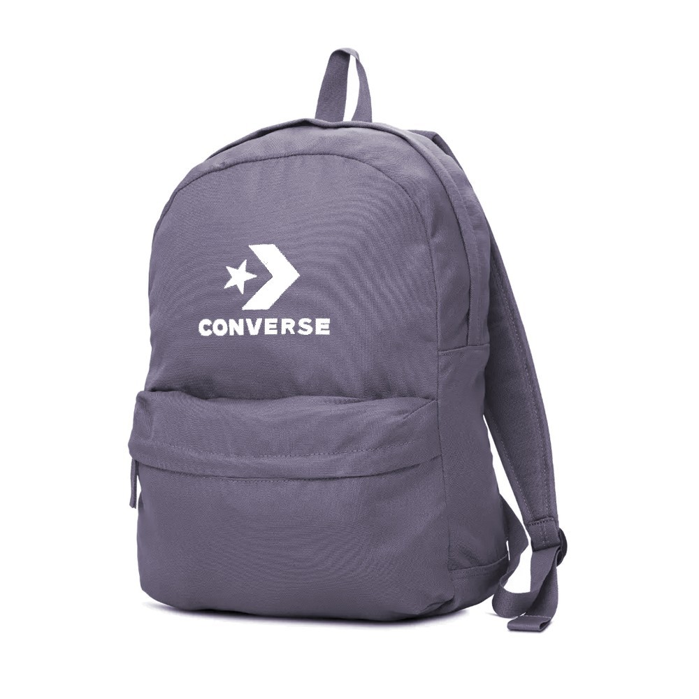 Speed 3 Large Logo Backpack | Capaccioni Deportes