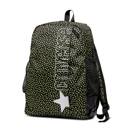 Converse Speed 2 Backpack