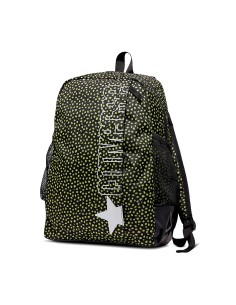 Speed 2 Backpack