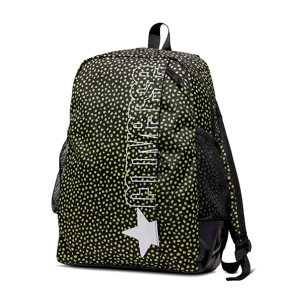 Converse Speed 2 Backpack