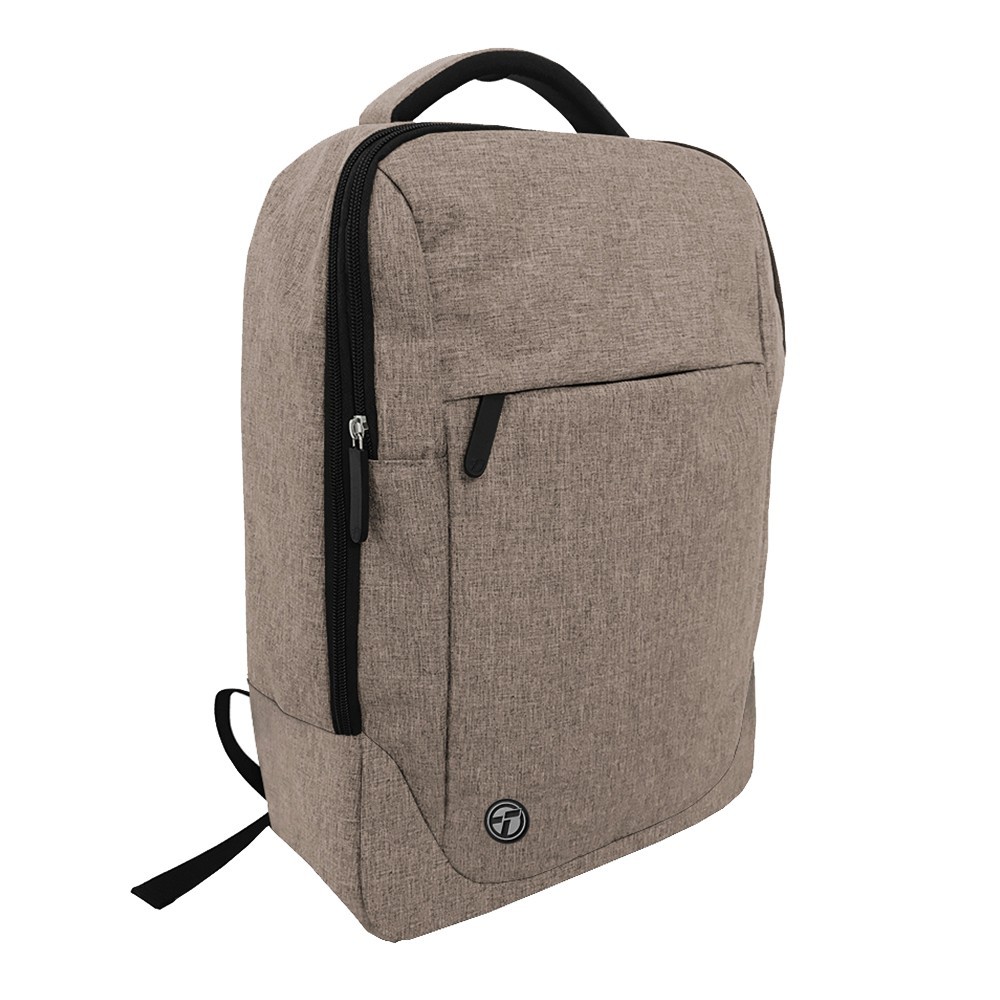 Topper Mochila Laptop II