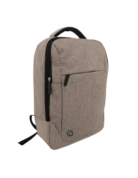 Mochila Laptop II