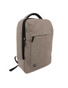 Mochila Laptop II