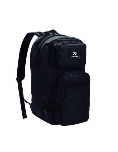 Mochila Utility
