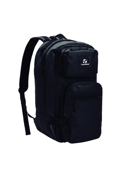 Mochila Utility