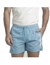 Short New Grady