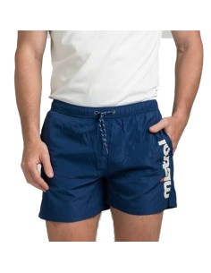 Short New Grady