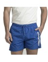 Short New Grady