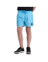 Short de Baño Niño Slim
