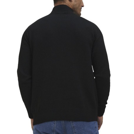Mistral Sweater Media Polera Bill 2