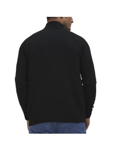 Sweater Media Polera Bill 2