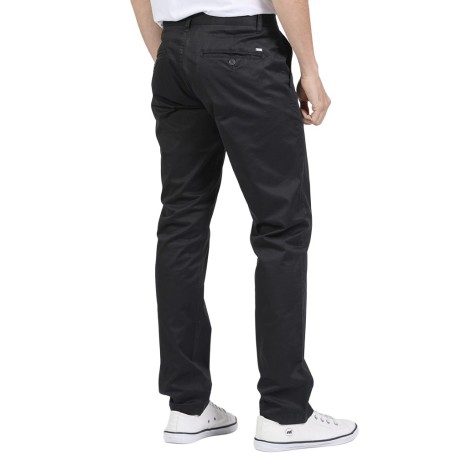 Mistral Pantalon Chino New Caswell 2
