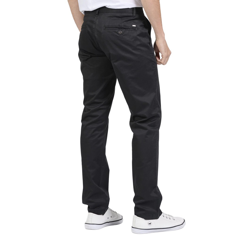 Mistral Pantalon Chino New Caswell · foto 2