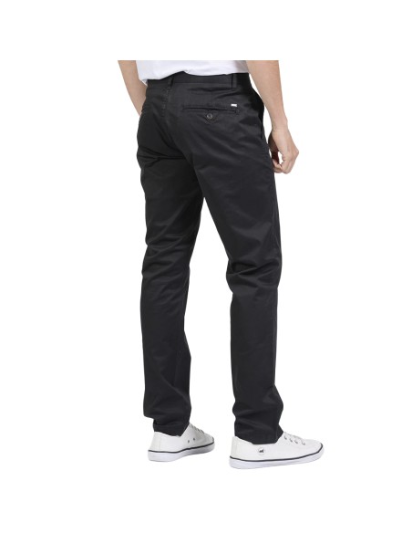 Mistral Pantalon Chino New Caswell · foto 2