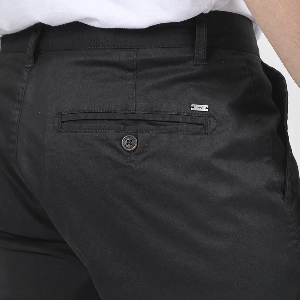 Mistral Pantalon Chino New Caswell · foto 3