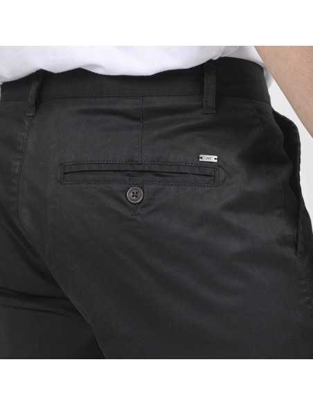 Mistral Pantalon Chino New Caswell · foto 3