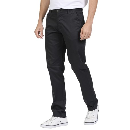 Mistral Pantalon Chino New Caswell