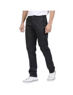 Pantalon Chino New Caswell