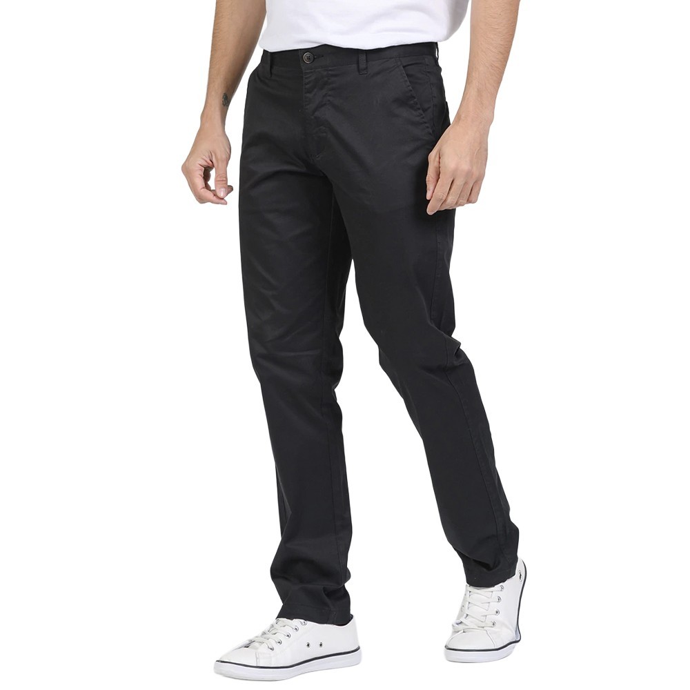 Mistral Pantalon Chino New Caswell