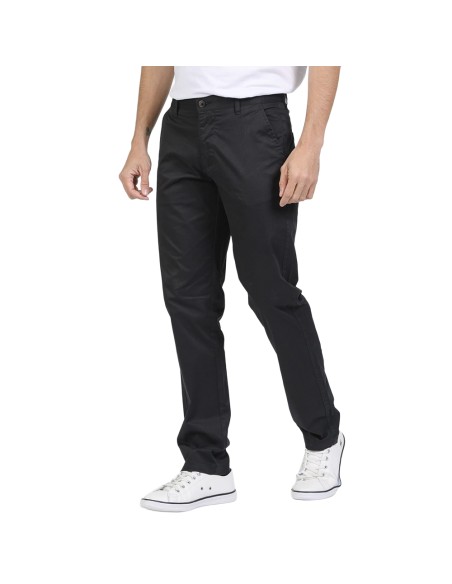Mistral Pantalon Chino New Caswell