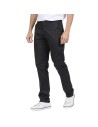 Pantalon Chino New Caswell