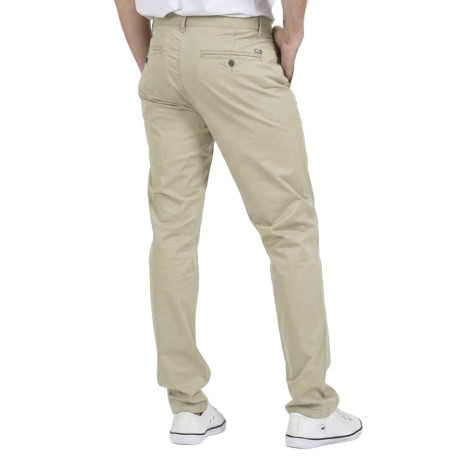 Mistral Pantalon Chino New Caswell 2