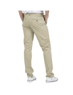 Pantalon Chino New Caswell 2