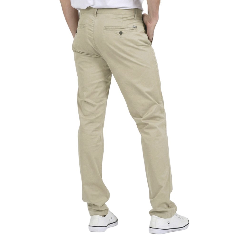 Mistral Pantalon Chino New Caswell · foto 2
