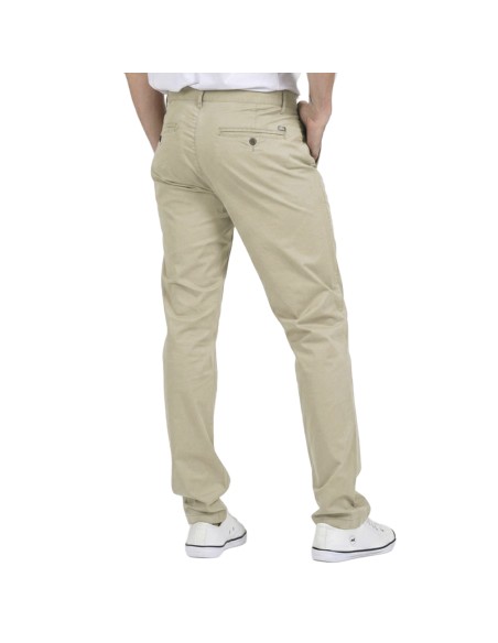 Mistral Pantalon Chino New Caswell · foto 2