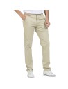 Pantalon Chino New Caswell