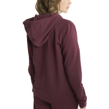 Mistral Campera Aosta 2