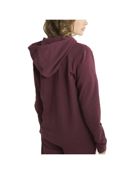 Mistral Campera Aosta · foto 2
