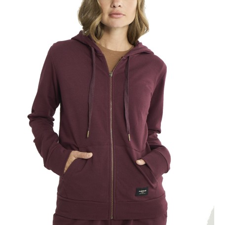 Mistral Campera Aosta