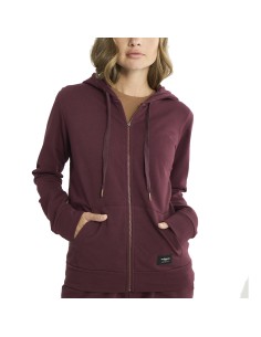 Campera Aosta